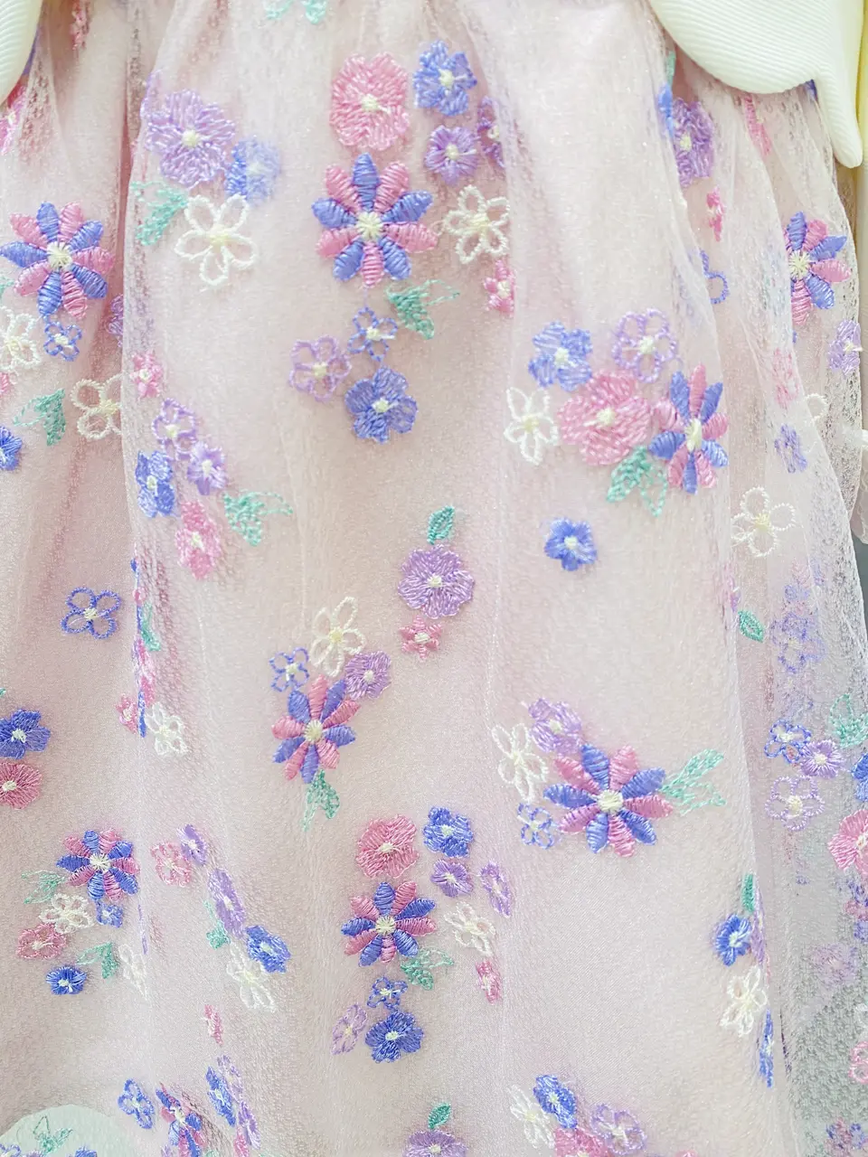 ONWARD CROSSET SELECT m.n コーディネート画像