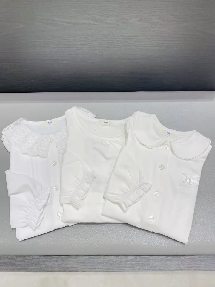 ONWARD CROSSET SELECT m.n コーディネート画像