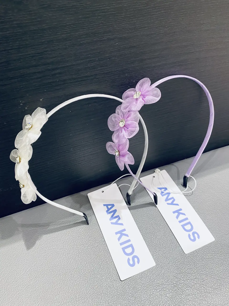 ONWARD CROSSET SELECT m.n コーディネート画像