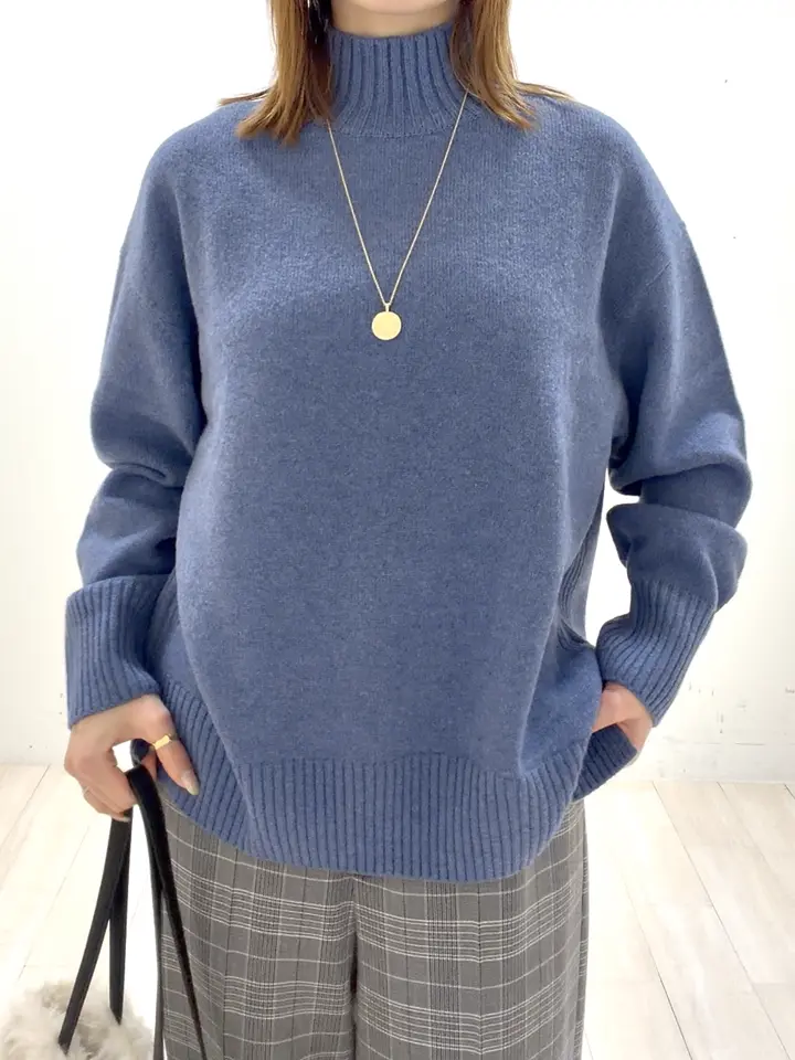 ONWARD CROSSET SELECT 渡邉 コーディネート画像