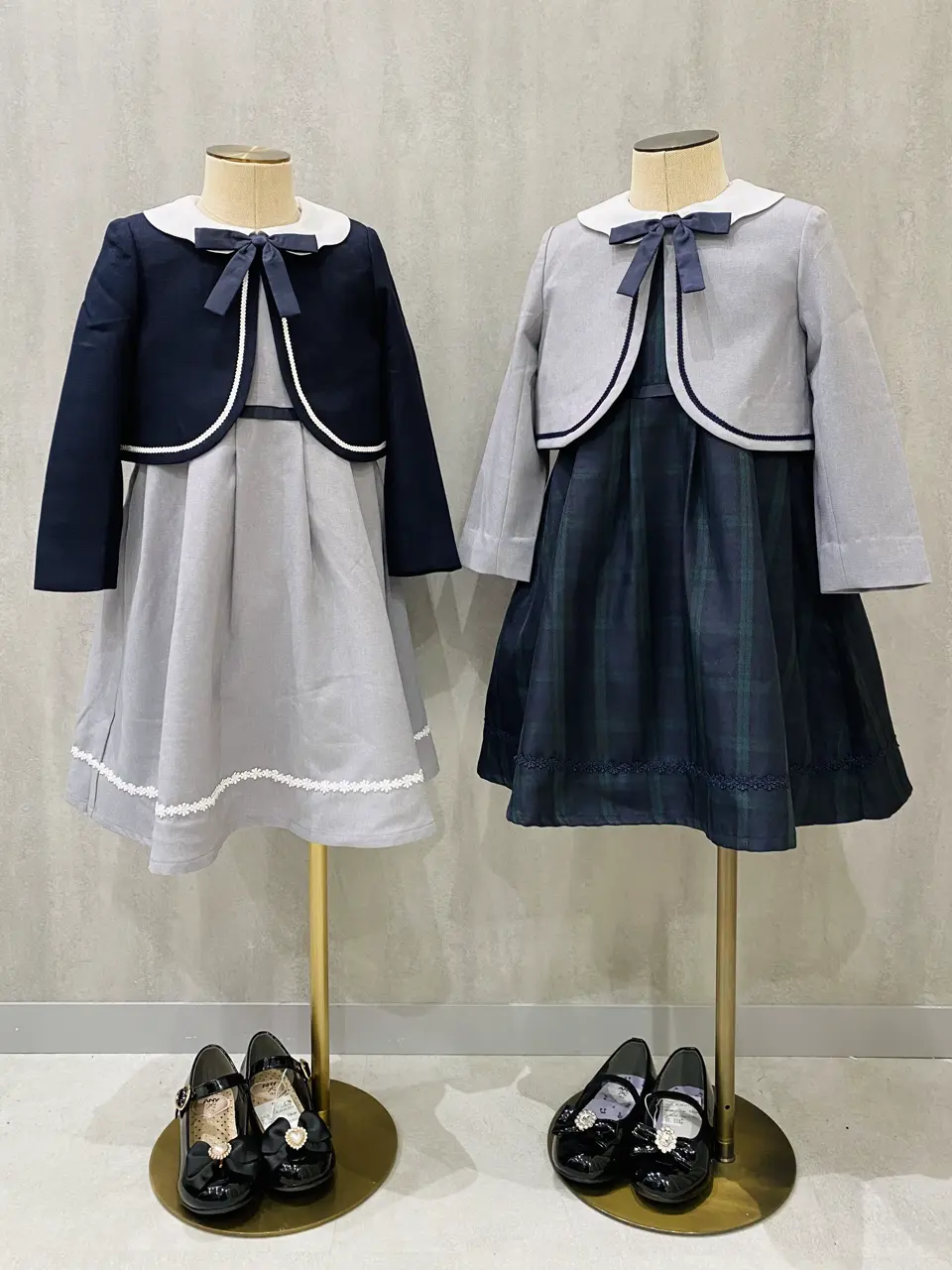  m.n コーディネート画像