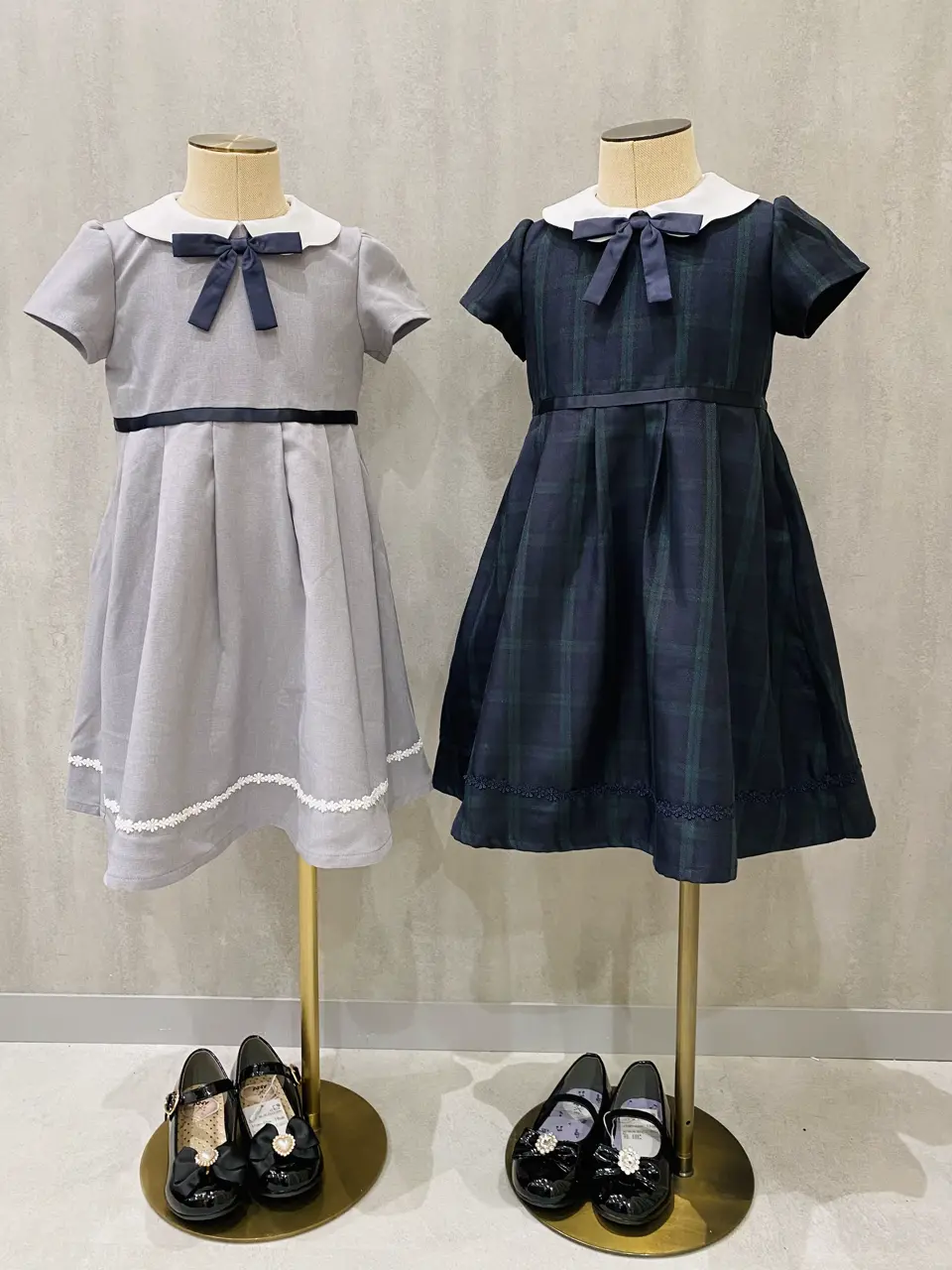 ONWARD CROSSET SELECT m.n コーディネート画像