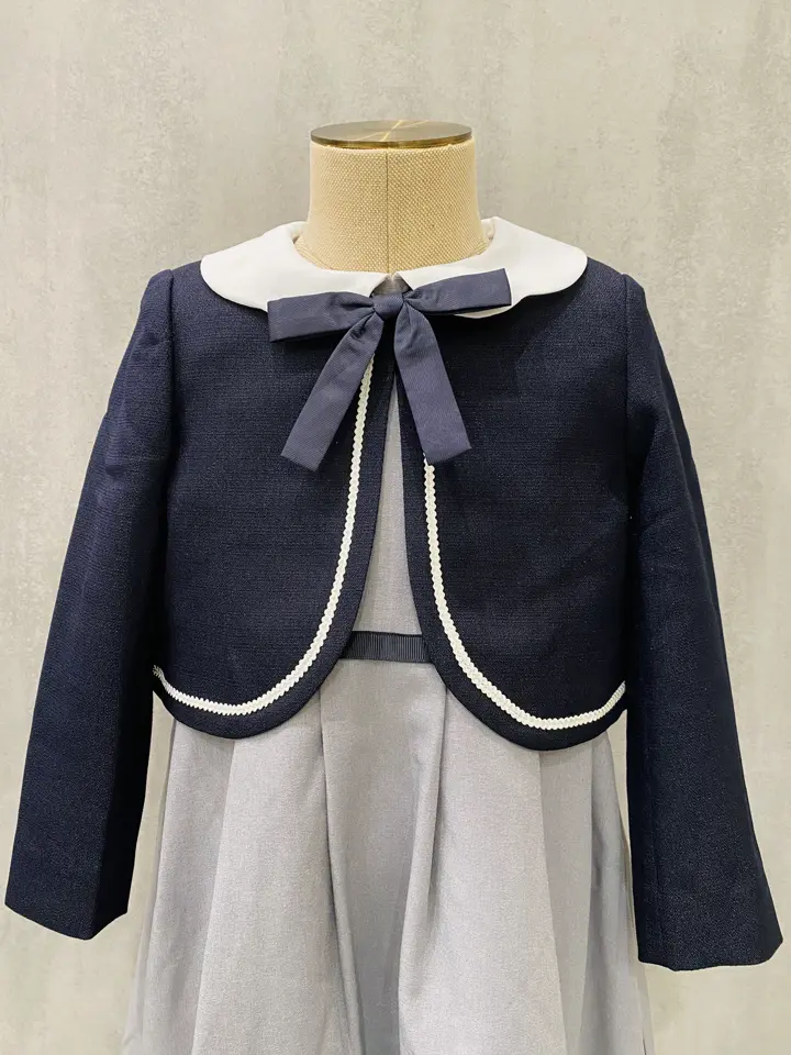 ONWARD CROSSET SELECT m.n コーディネート画像