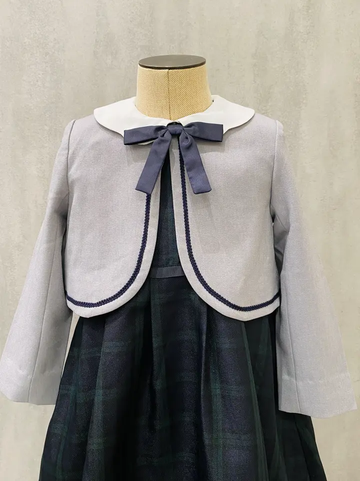 ONWARD CROSSET SELECT m.n コーディネート画像