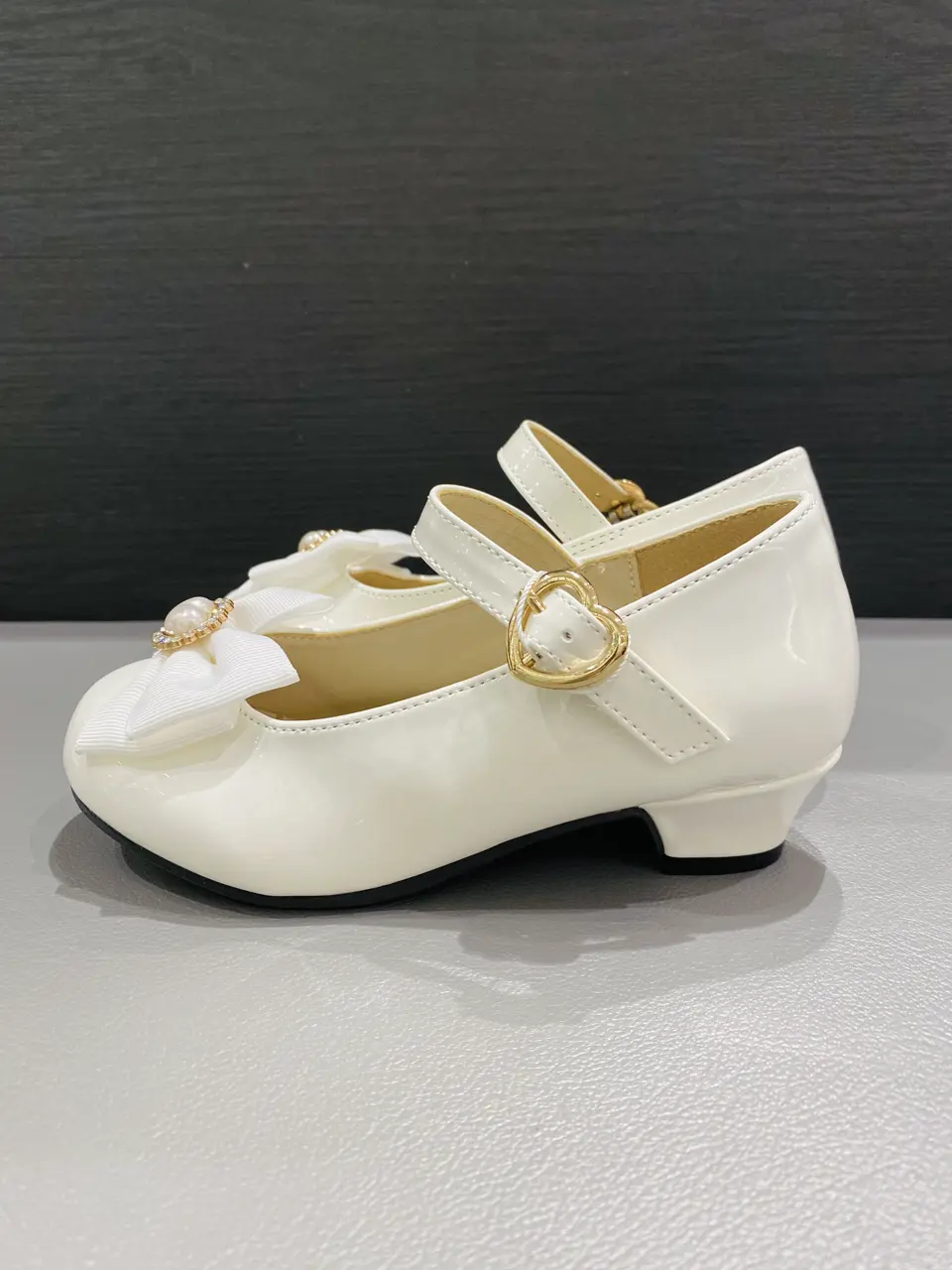 ONWARD CROSSET SELECT m.n コーディネート画像