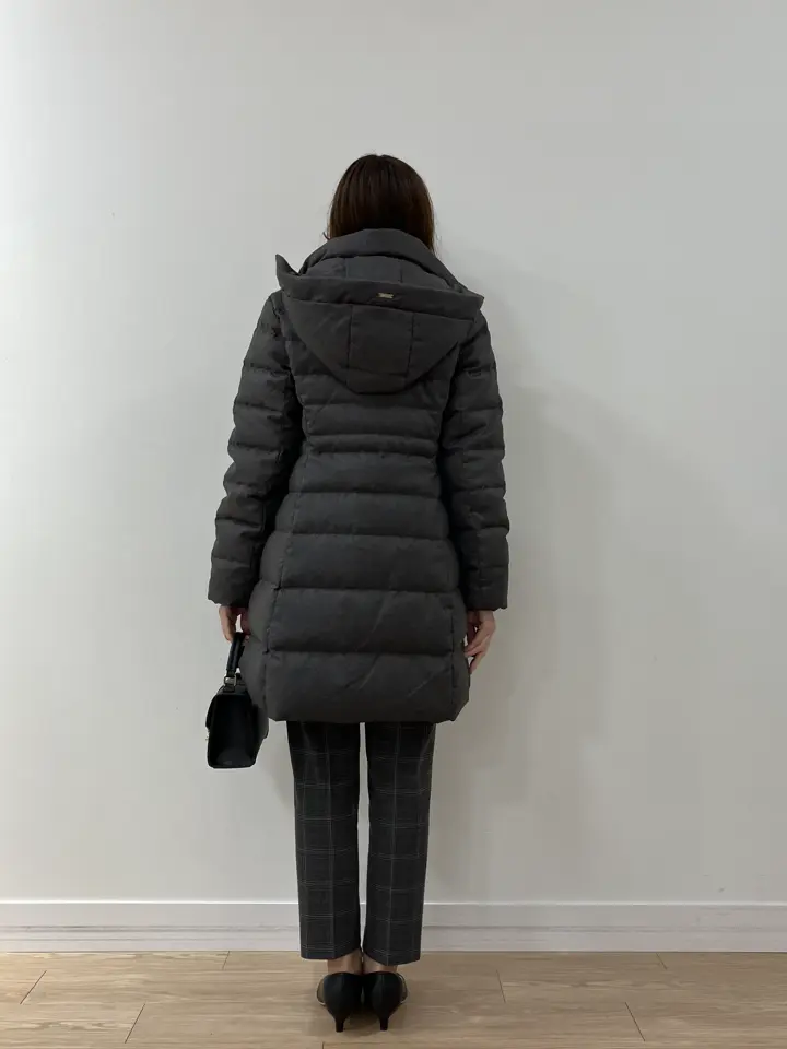 ONWARD CROSSET SELECT 外川 コーディネート画像