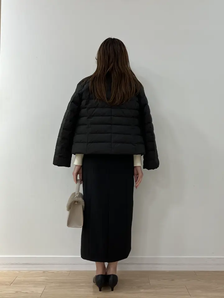 ONWARD CROSSET SELECT 外川 コーディネート画像