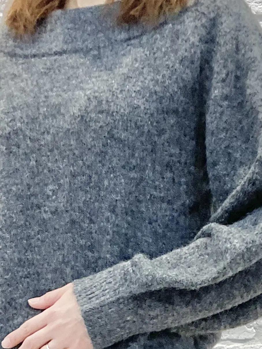 ONWARD CROSSET SELECT IZUMI コーディネート画像