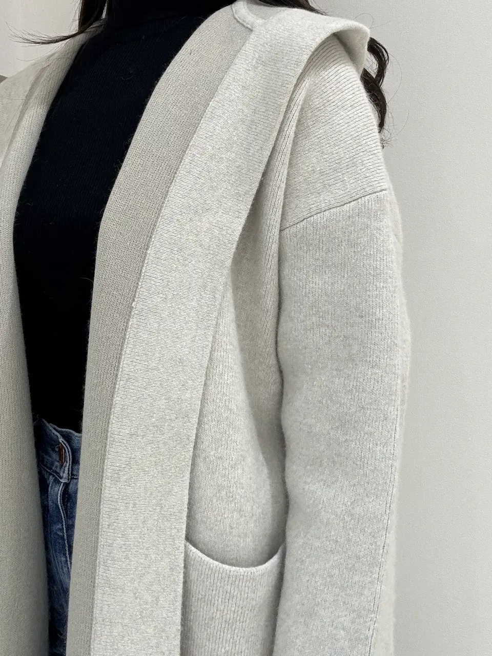 ONWARD CROSSET SELECT 櫻木 コーディネート画像