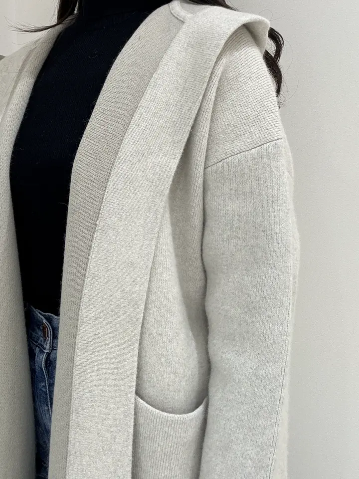 ONWARD CROSSET SELECT 櫻木 コーディネート画像