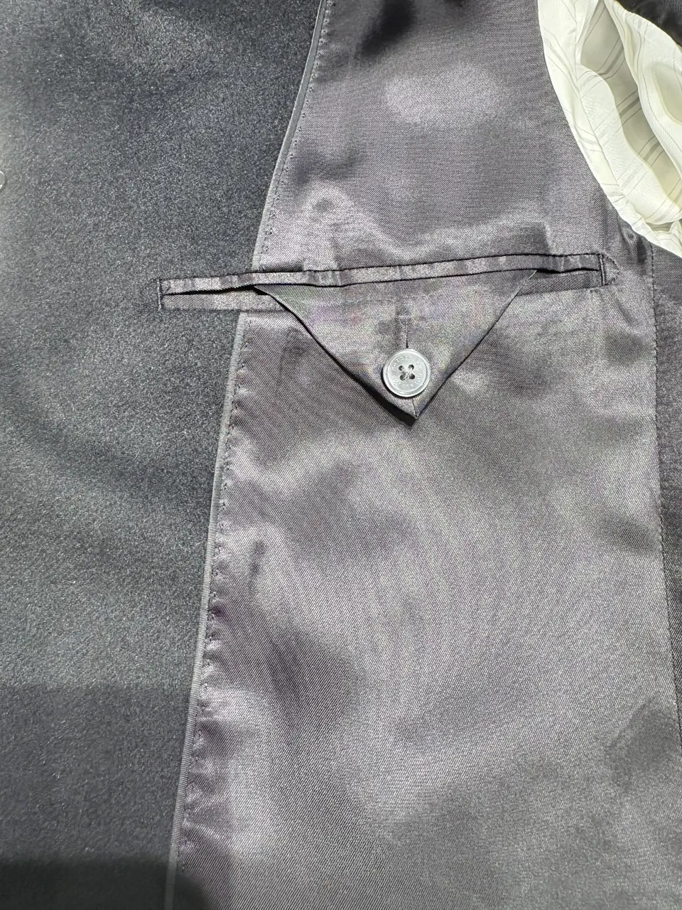 ONWARD CROSSET SELECT 舘下 コーディネート画像