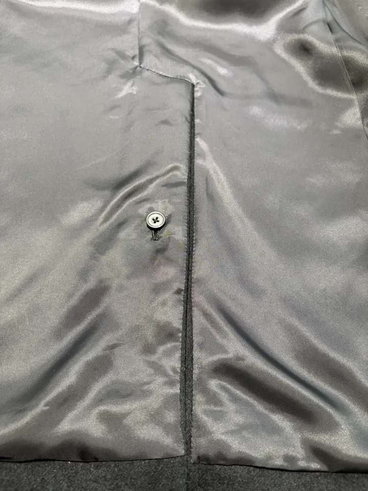 ONWARD CROSSET SELECT 舘下 コーディネート画像