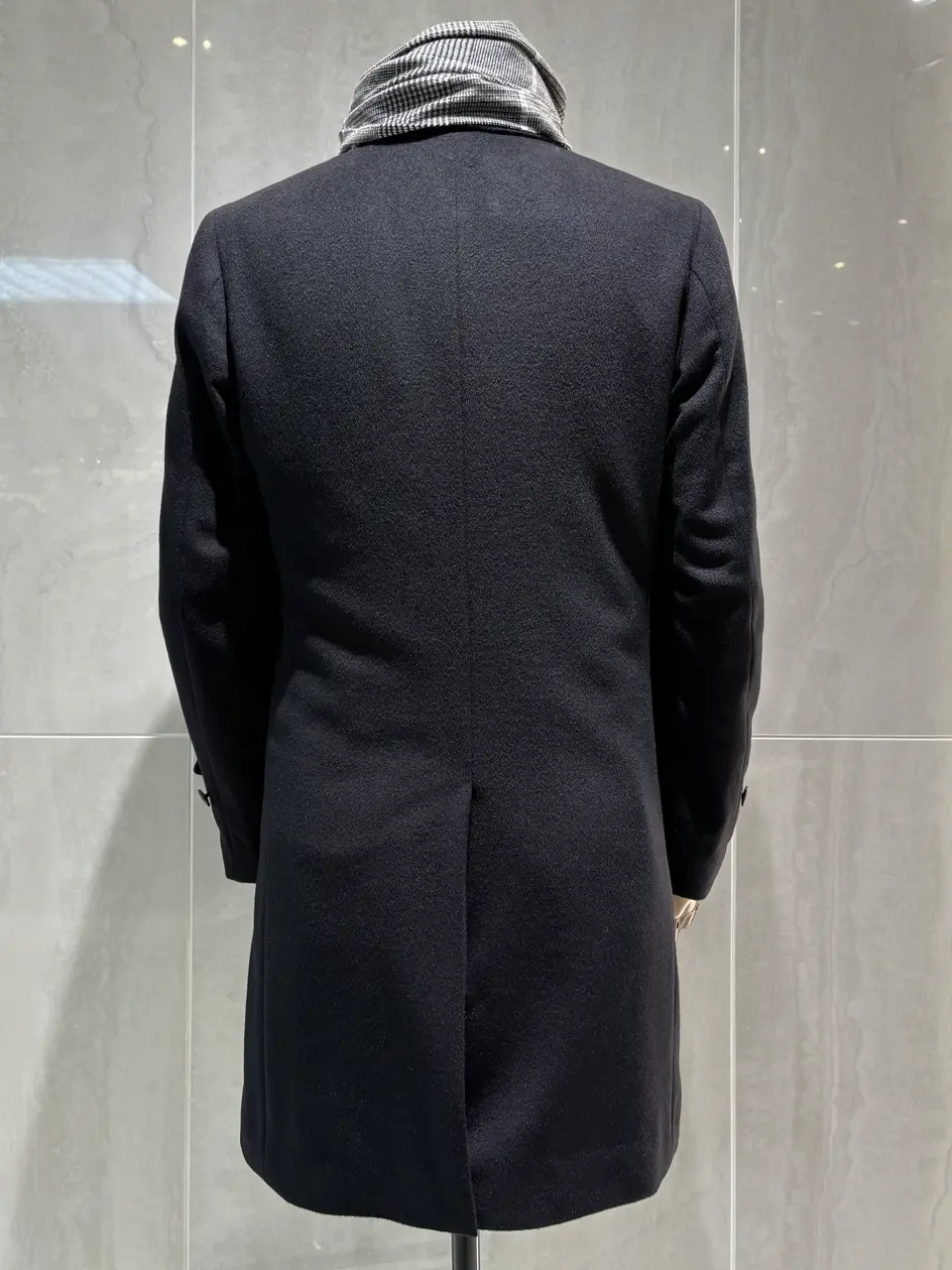 ONWARD CROSSET SELECT 舘下 コーディネート画像