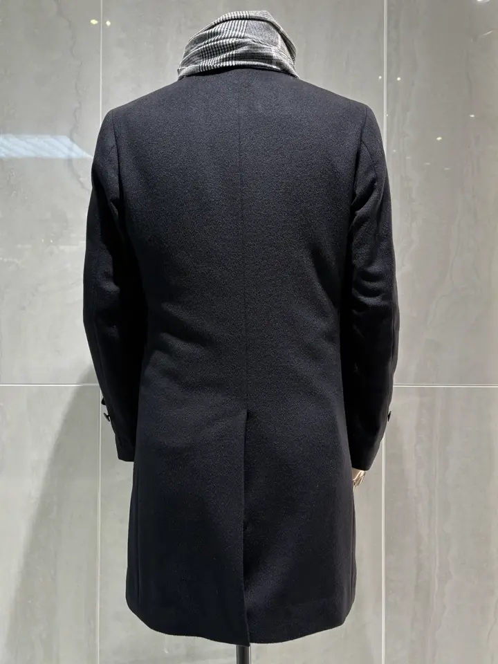 ONWARD CROSSET SELECT 舘下 コーディネート画像