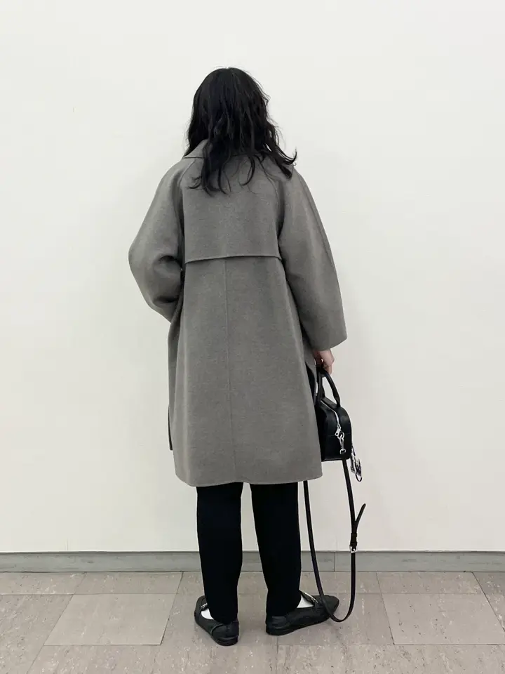 ONWARD CROSSET SELECT K コーディネート画像