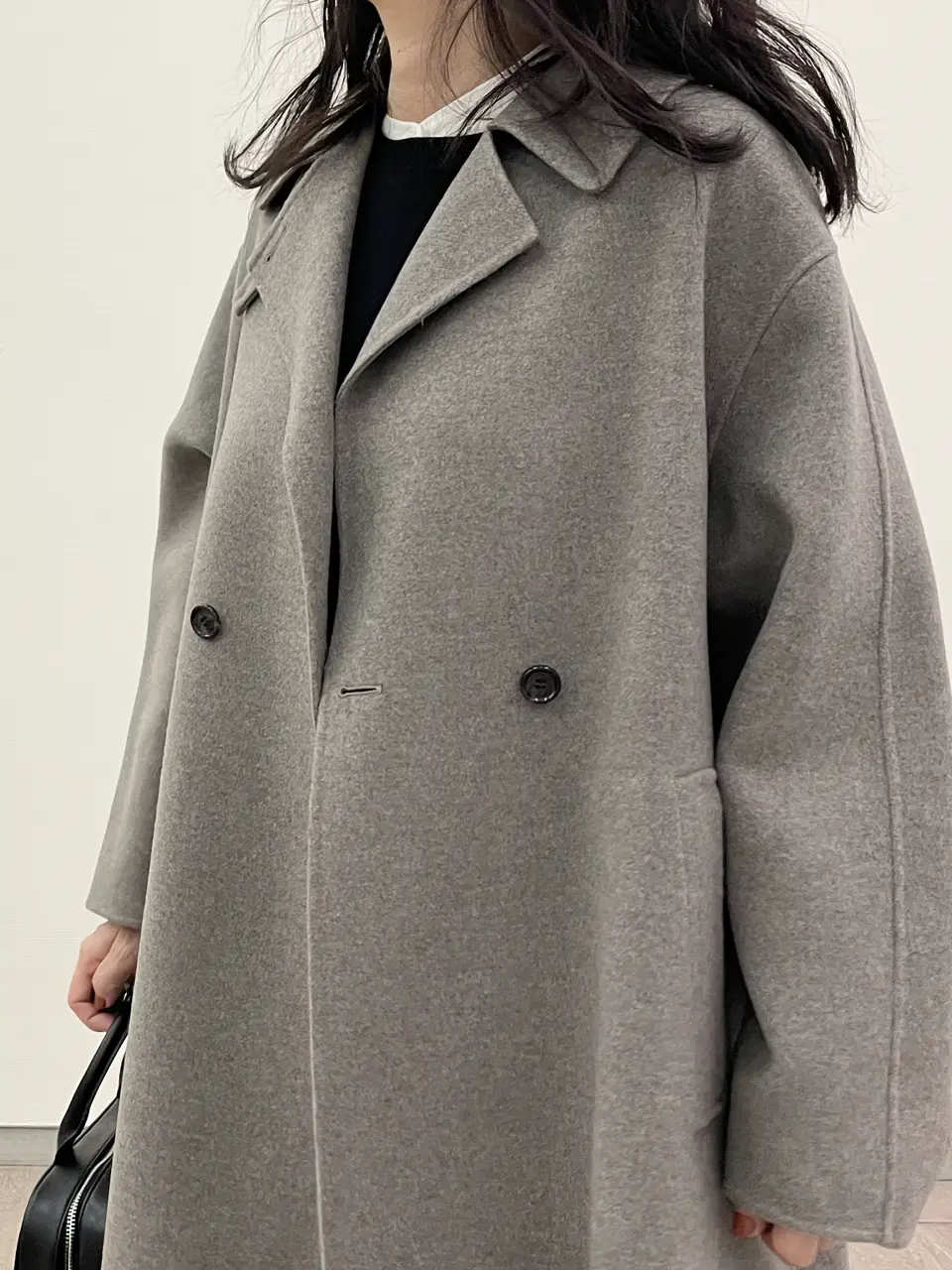 ONWARD CROSSET SELECT K コーディネート画像