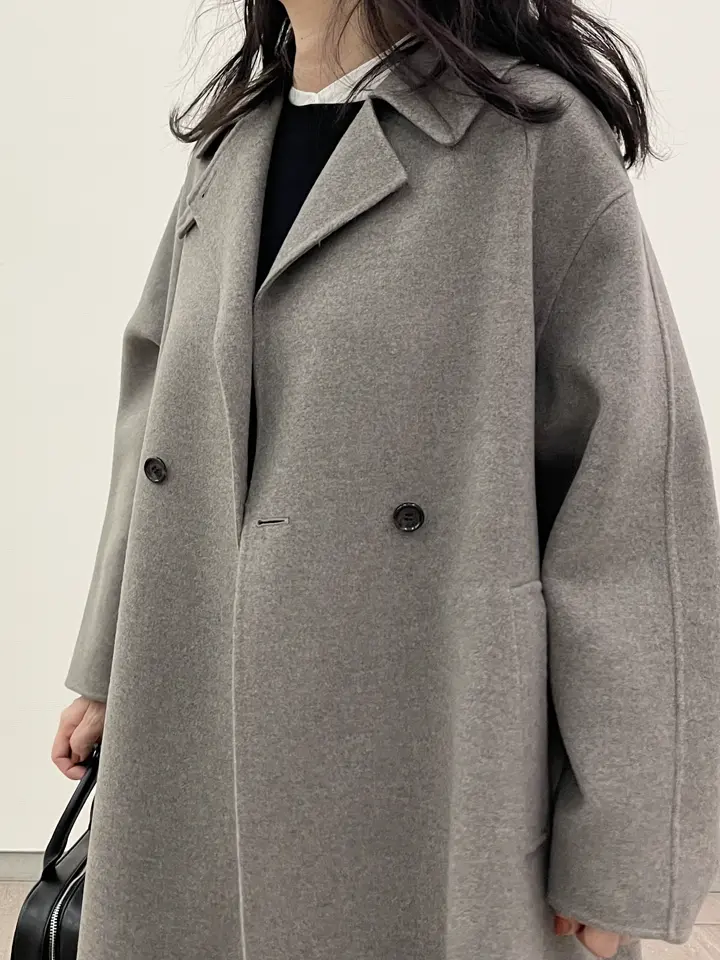 ONWARD CROSSET SELECT K コーディネート画像