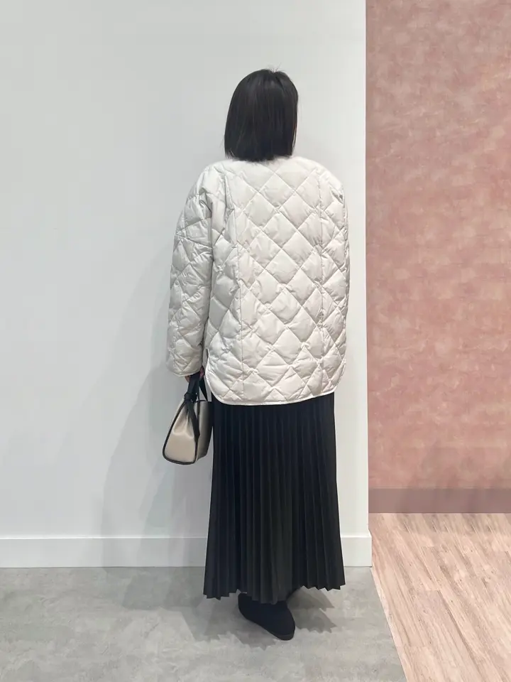 ONWARD CROSSET SELECT 中島 コーディネート画像