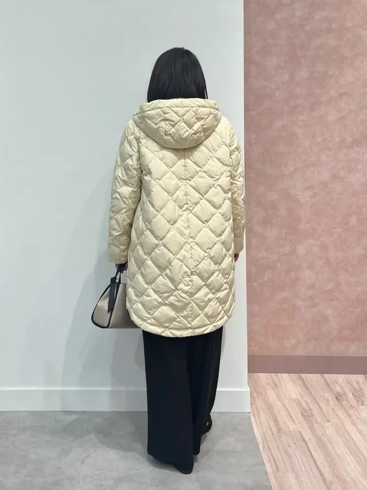 ONWARD CROSSET SELECT 中島 コーディネート画像