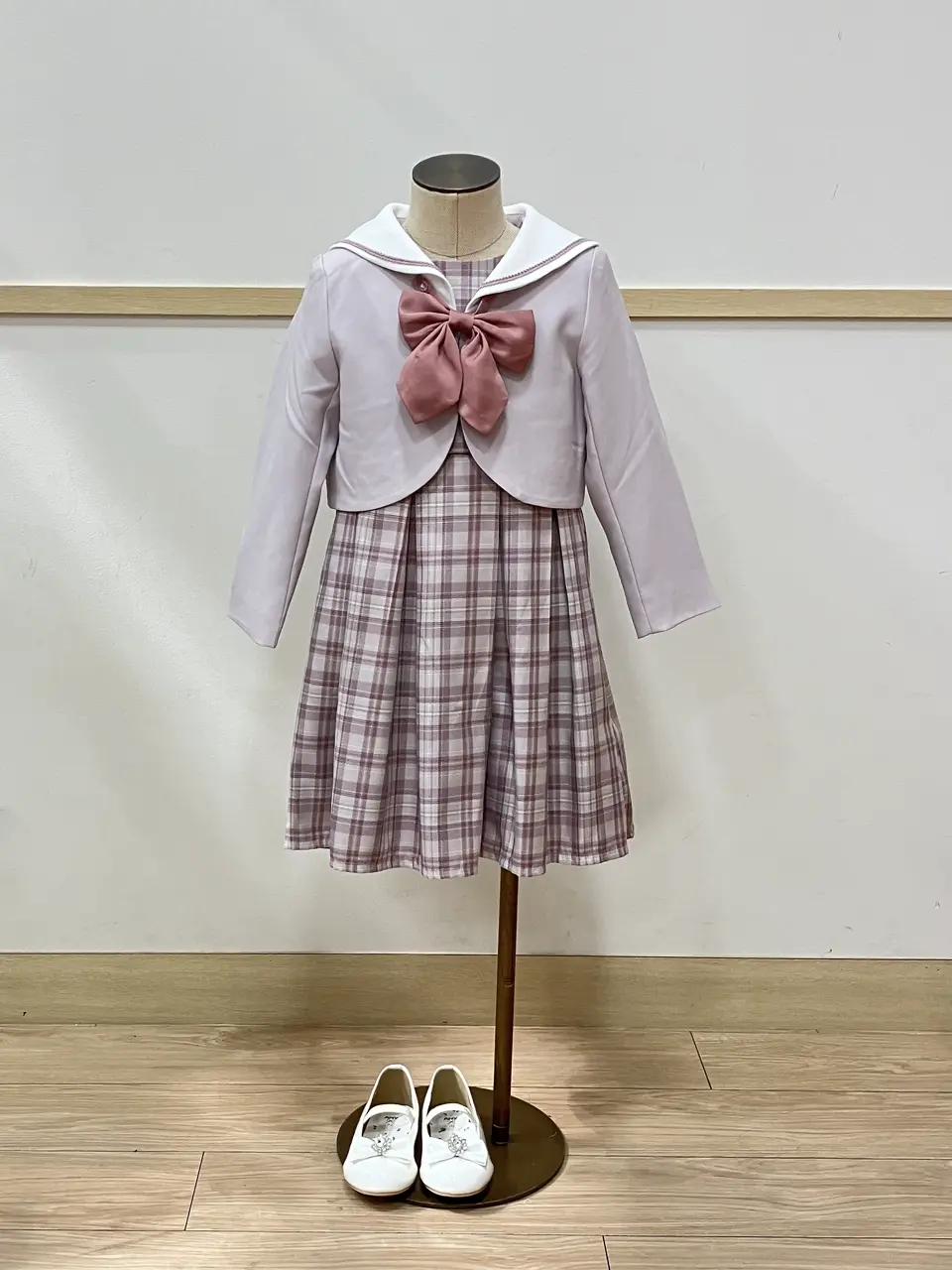  黒澤 コーディネート画像