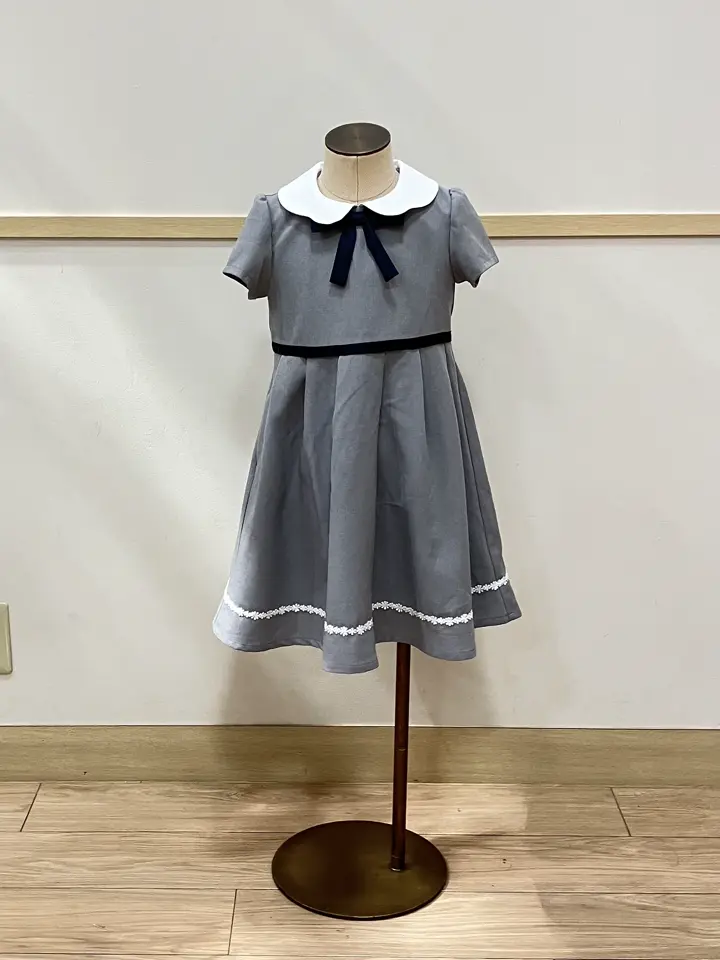 ONWARD CROSSET SELECT 黒澤 コーディネート画像