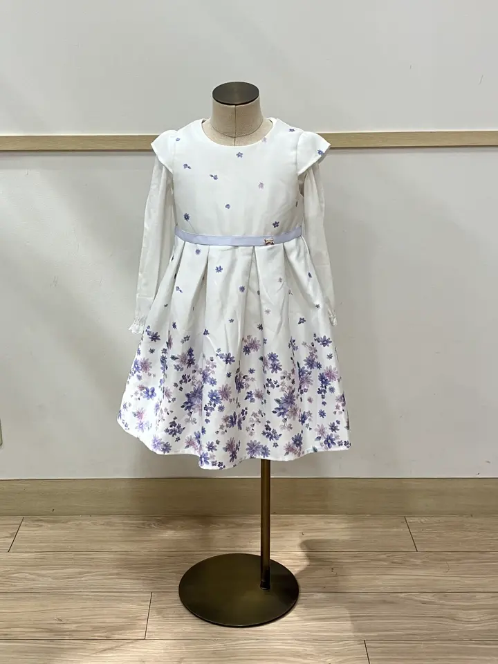 ONWARD CROSSET SELECT 黒澤 コーディネート画像