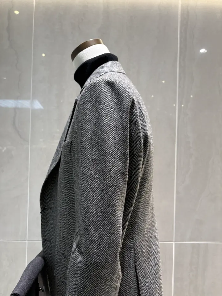 ONWARD CROSSET SELECT 舘下 コーディネート画像