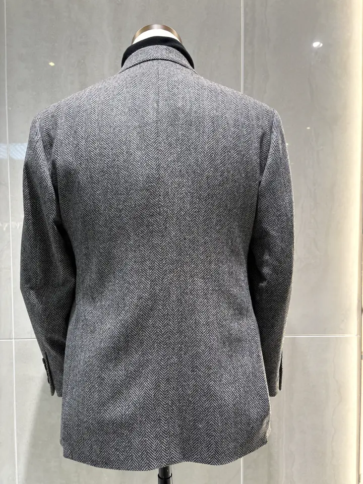 ONWARD CROSSET SELECT 舘下 コーディネート画像