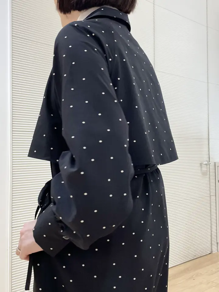 ONWARD CROSSET SELECT 五月女 コーディネート画像