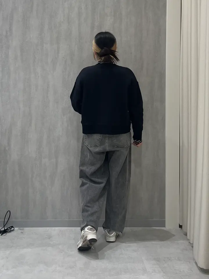 ONWARD CROSSET SELECT 浅倉 コーディネート画像