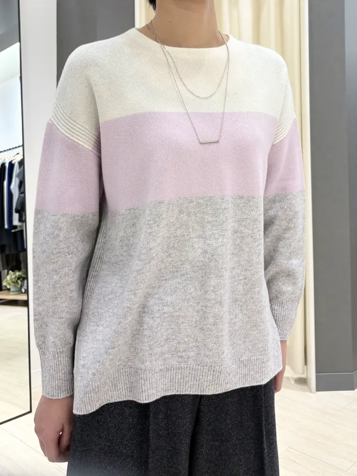 ONWARD CROSSET SELECT N コーディネート画像