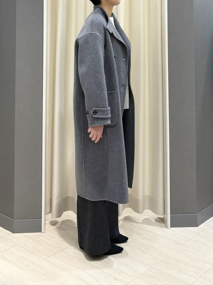 ONWARD CROSSET SELECT N コーディネート画像