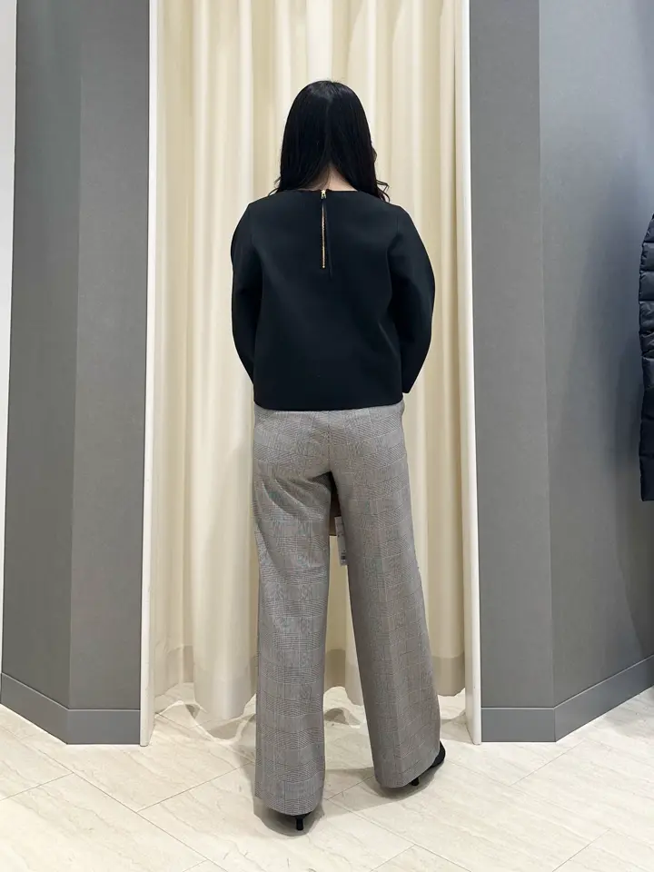 ONWARD CROSSET SELECT 本間 コーディネート画像