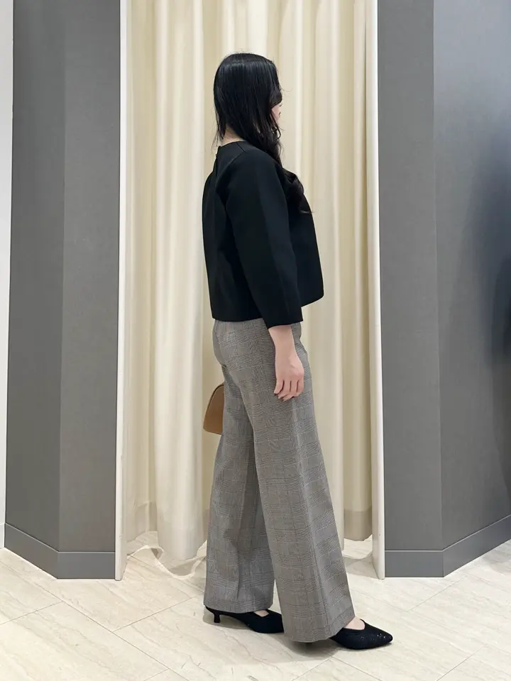 ONWARD CROSSET SELECT 本間 コーディネート画像