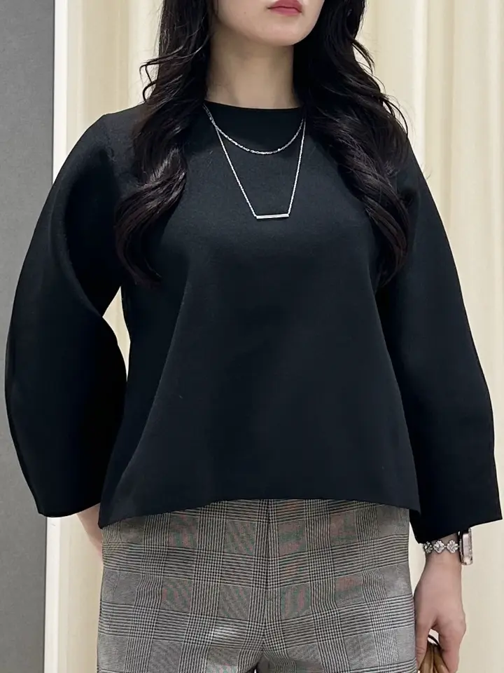 ONWARD CROSSET SELECT 本間 コーディネート画像