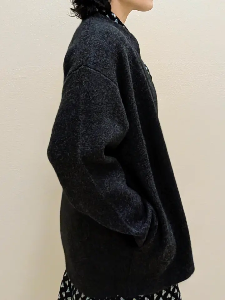 ONWARD CROSSET SELECT 中園 コーディネート画像