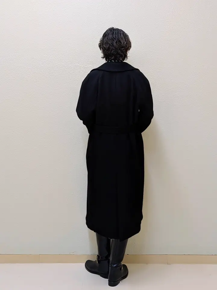 ONWARD CROSSET SELECT 中園 コーディネート画像