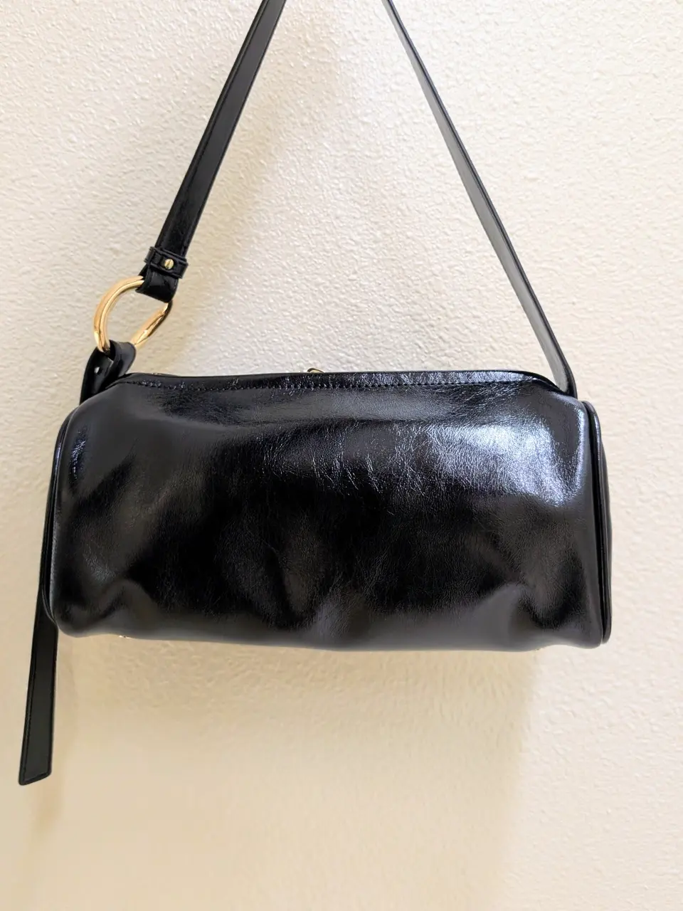 ONWARD CROSSET SELECT 中園 コーディネート画像