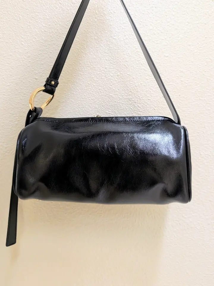 ONWARD CROSSET SELECT 中園 コーディネート画像