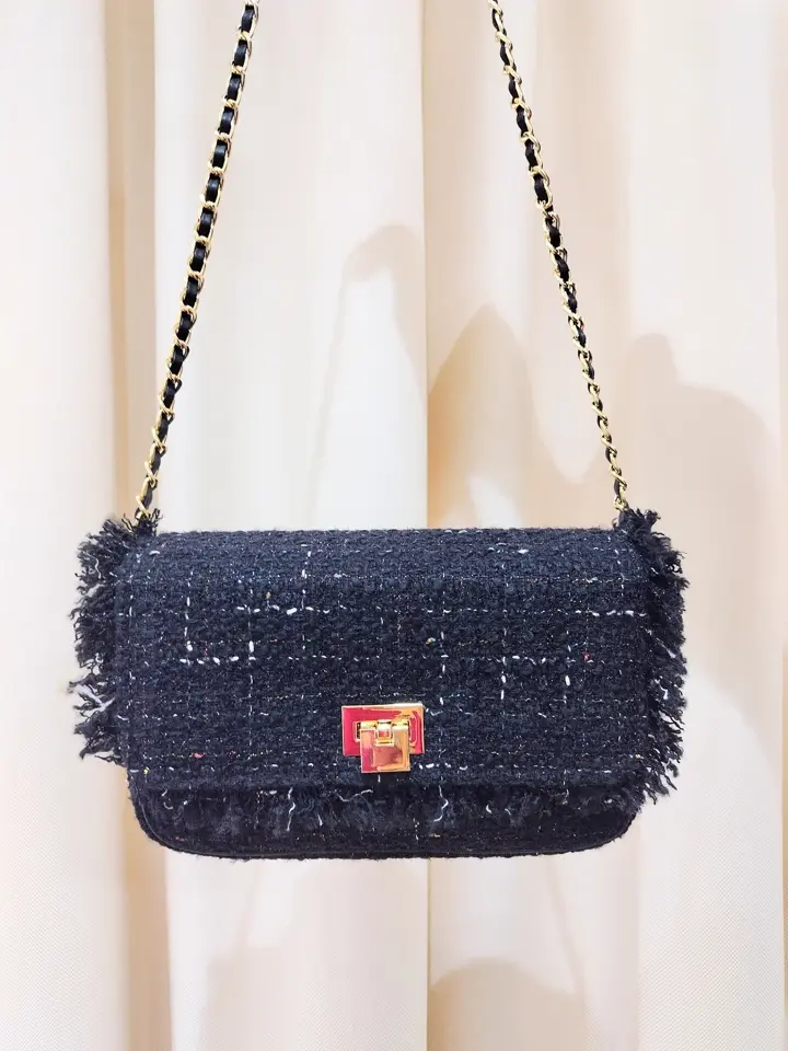 ONWARD CROSSET SELECT 東 コーディネート画像