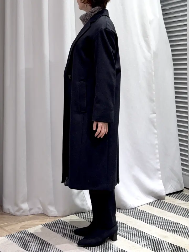 ONWARD CROSSET SELECT M コーディネート画像