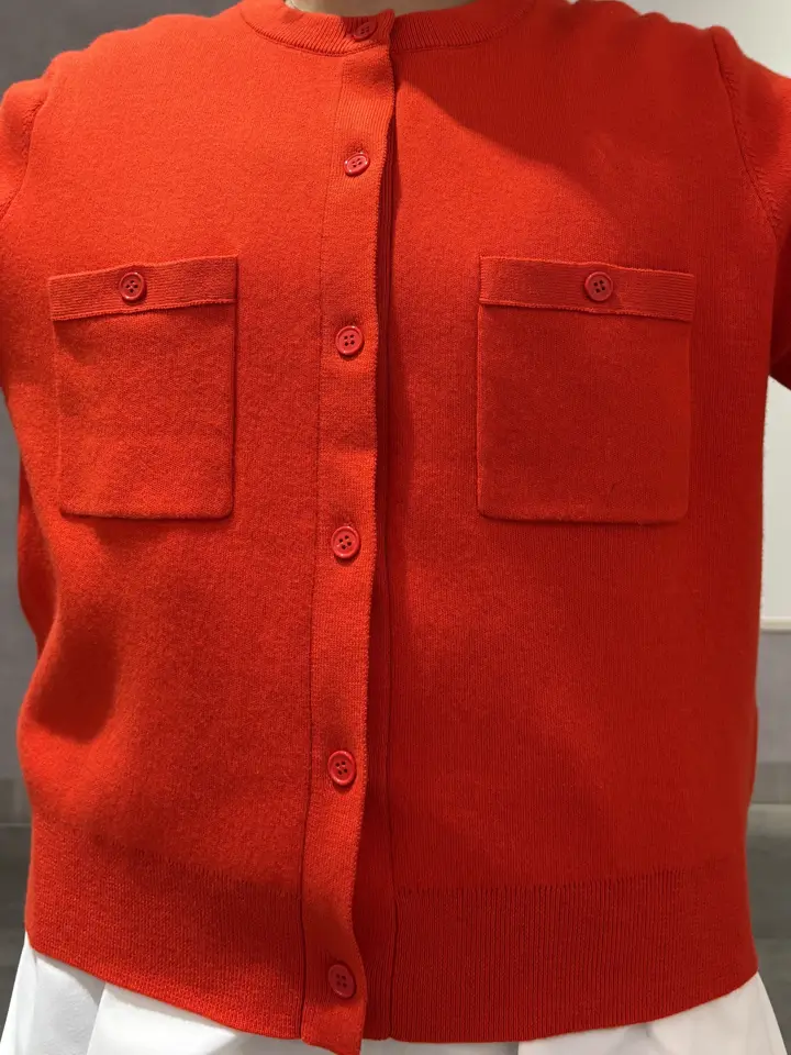 ONWARD CROSSET SELECT 工藤 コーディネート画像