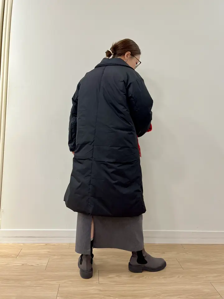 ONWARD CROSSET SELECT 渡邉 コーディネート画像