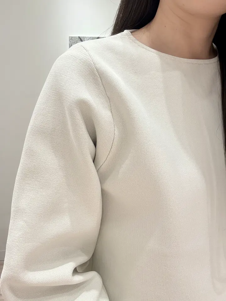 ONWARD CROSSET SELECT 岡 コーディネート画像