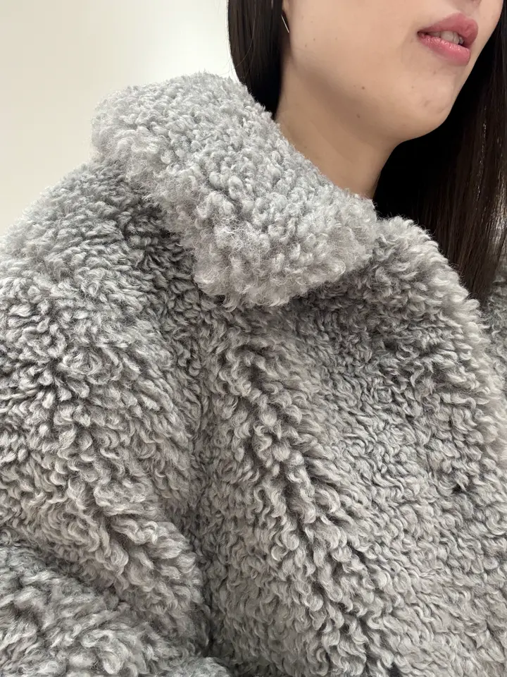 ONWARD CROSSET SELECT 岡 コーディネート画像