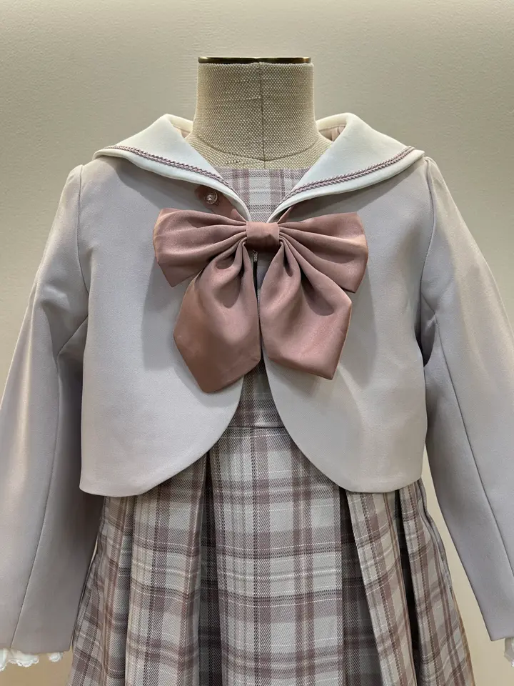 ONWARD CROSSET SELECT 鈴木 コーディネート画像