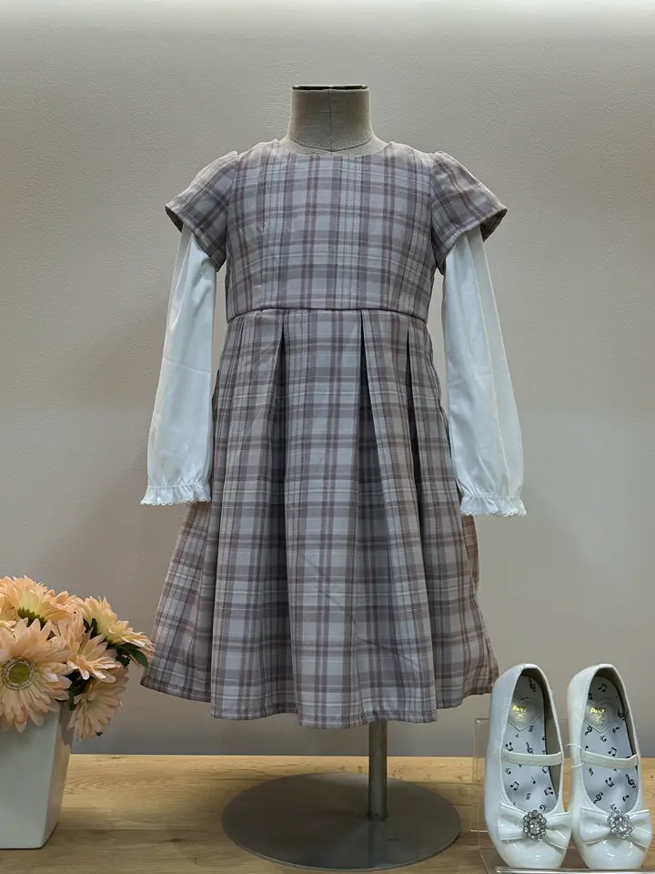 ONWARD CROSSET SELECT 鈴木 コーディネート画像