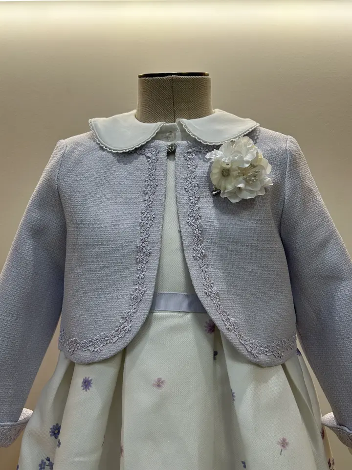 ONWARD CROSSET SELECT 鈴木 コーディネート画像