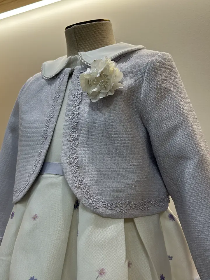 ONWARD CROSSET SELECT 鈴木 コーディネート画像