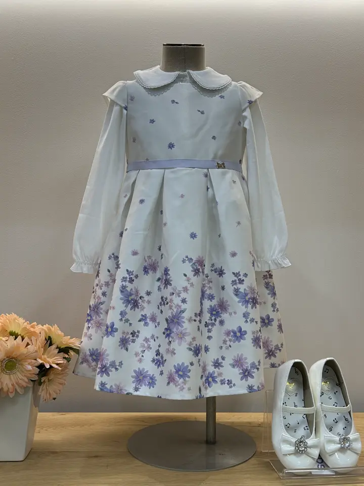 ONWARD CROSSET SELECT 鈴木 コーディネート画像